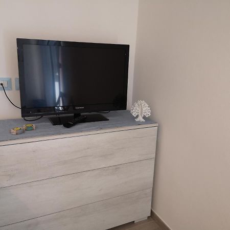 Casa Di Gio - Alghero Ngoại thất bức ảnh