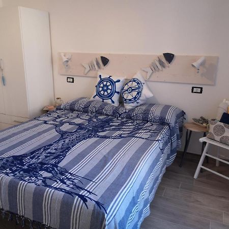 Casa Di Gio - Alghero Ngoại thất bức ảnh
