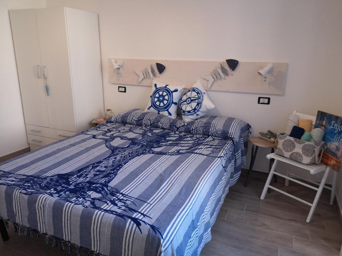 Casa Di Gio - Alghero Ngoại thất bức ảnh