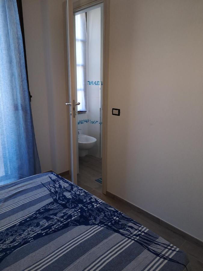 Casa Di Gio - Alghero Ngoại thất bức ảnh