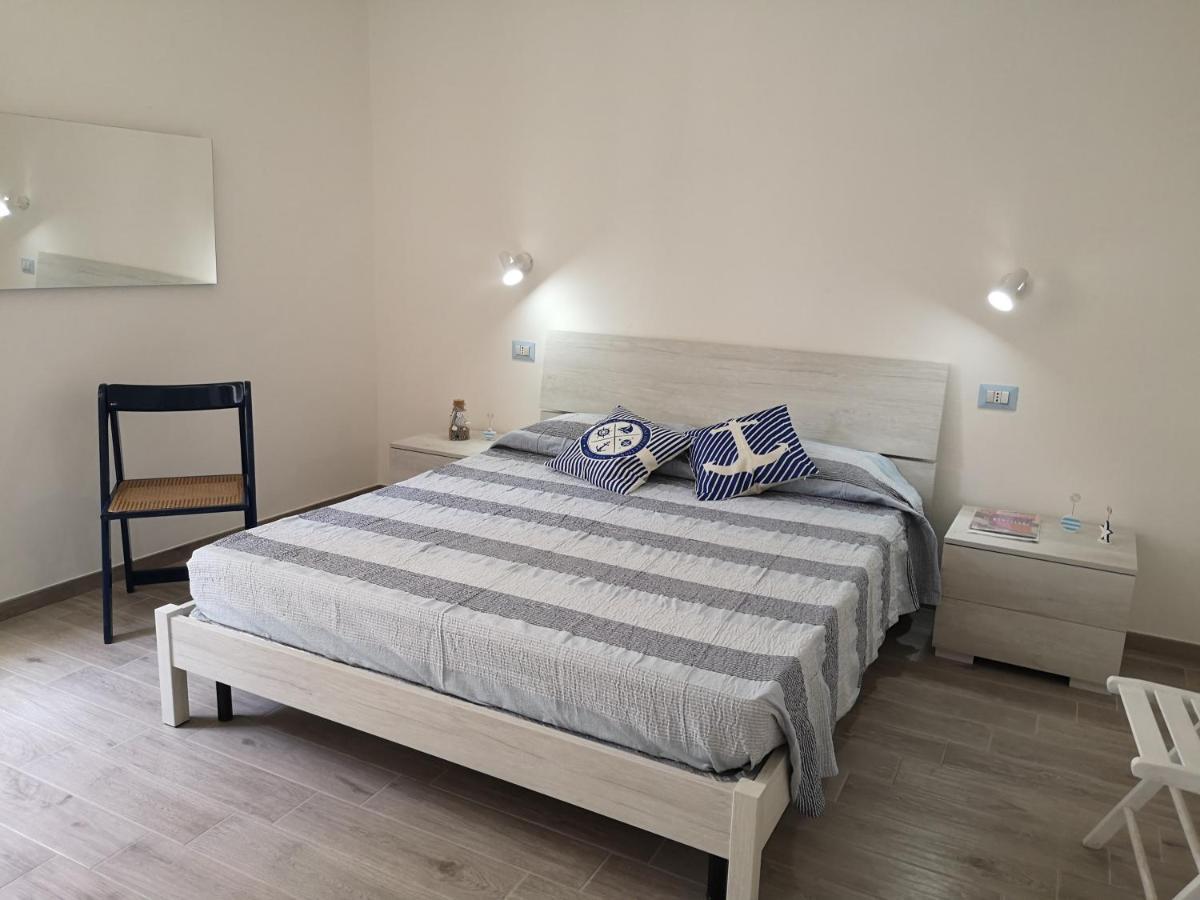 Casa Di Gio - Alghero Ngoại thất bức ảnh