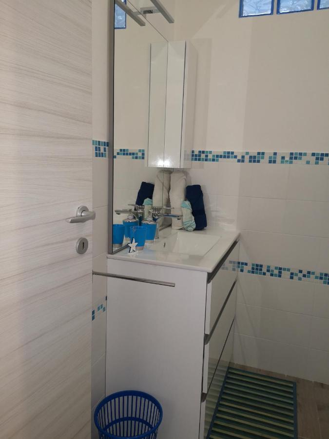 Casa Di Gio - Alghero Ngoại thất bức ảnh