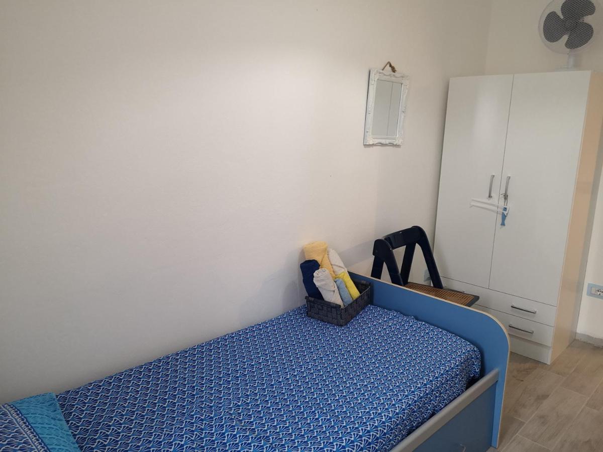 Casa Di Gio - Alghero Ngoại thất bức ảnh