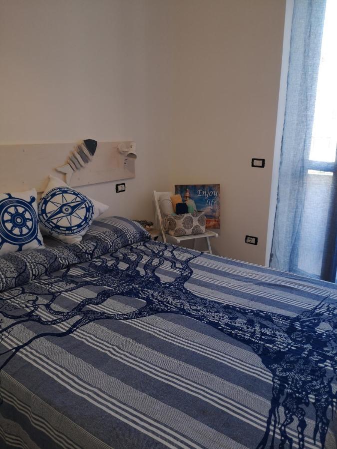 Casa Di Gio - Alghero Ngoại thất bức ảnh