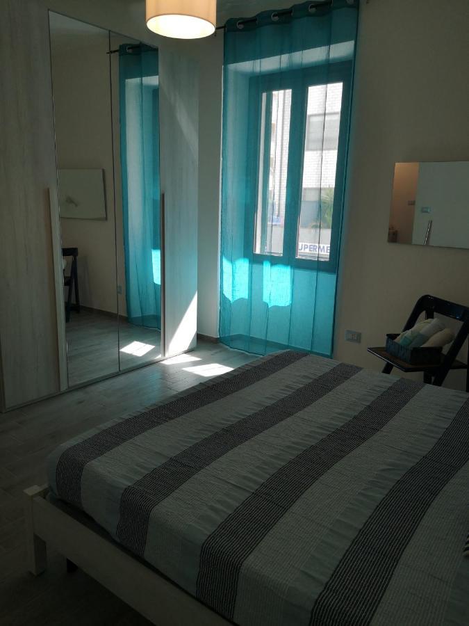 Casa Di Gio - Alghero Ngoại thất bức ảnh