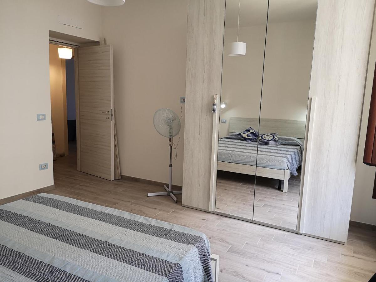 Casa Di Gio - Alghero Ngoại thất bức ảnh