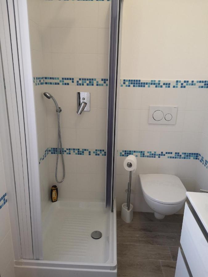 Casa Di Gio - Alghero Ngoại thất bức ảnh